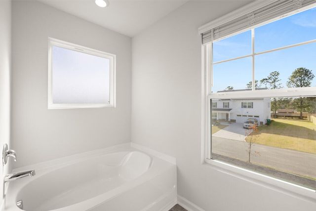 125 Ellerston Drive, Evans, GA 30809