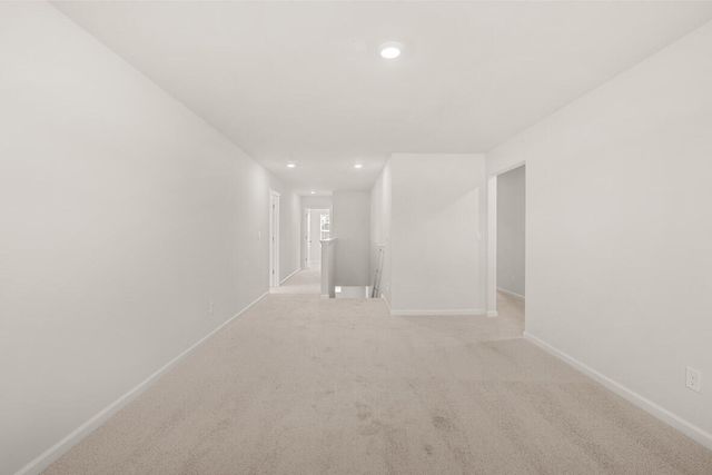 125 Ellerston Drive, Evans, GA 30809