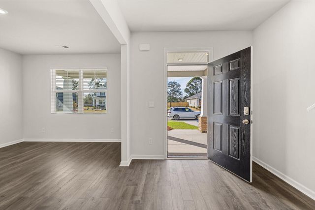 125 Ellerston Drive, Evans, GA 30809