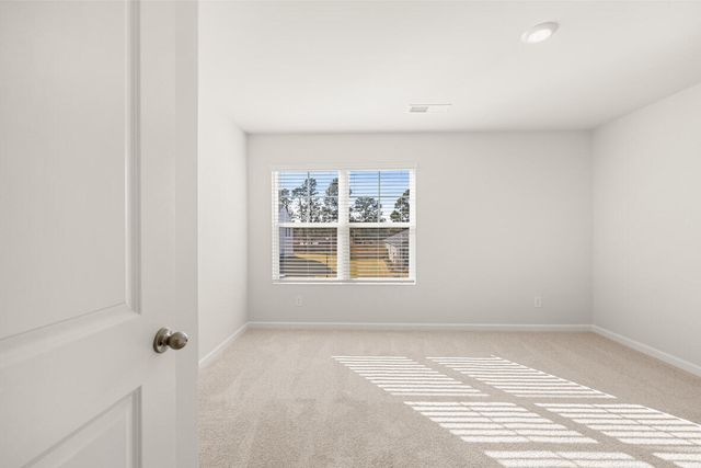 125 Ellerston Drive, Evans, GA 30809