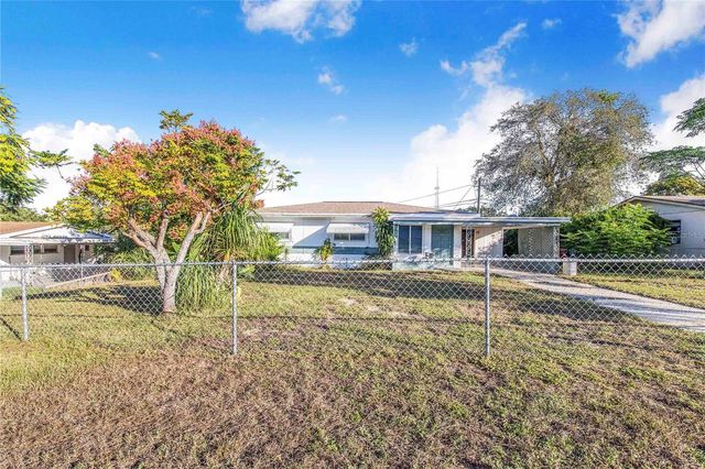 1010 NORMA AVENUE, Haines City, FL 33844