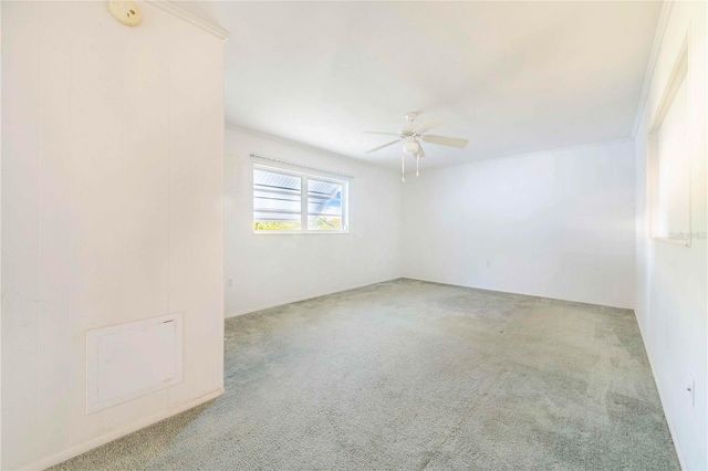 1010 NORMA AVENUE, Haines City, FL 33844