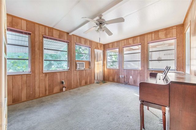 1010 NORMA AVENUE, Haines City, FL 33844