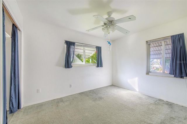 1010 NORMA AVENUE, Haines City, FL 33844