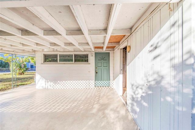 1010 NORMA AVENUE, Haines City, FL 33844