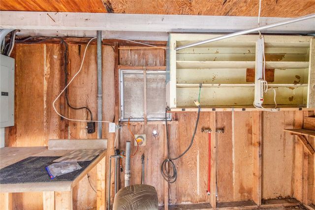 1010 NORMA AVENUE, Haines City, FL 33844