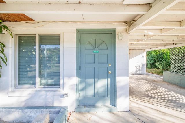 1010 NORMA AVENUE, Haines City, FL 33844