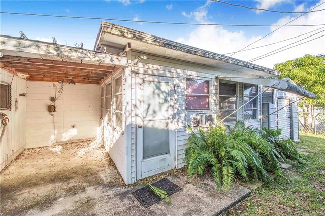 1010 NORMA AVENUE, Haines City, FL 33844