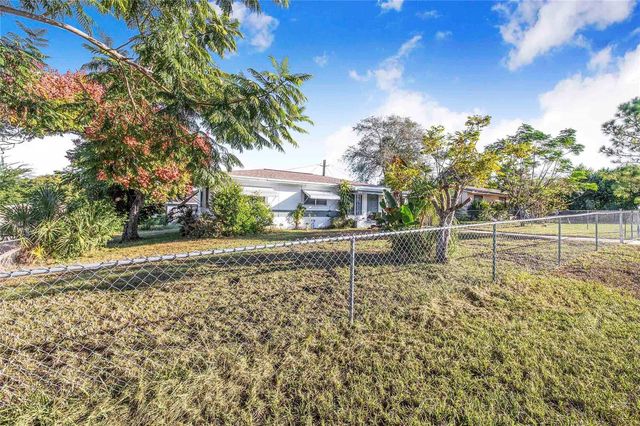 1010 NORMA AVENUE, Haines City, FL 33844