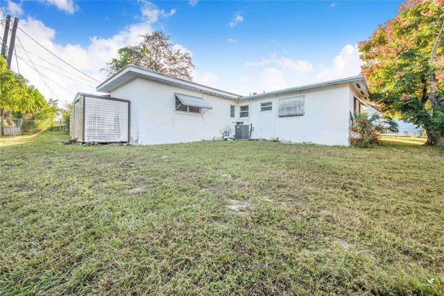 1010 NORMA AVENUE, Haines City, FL 33844