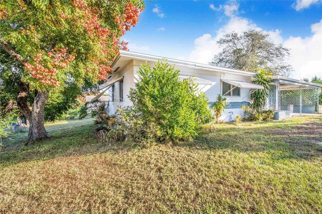 1010 NORMA AVENUE, Haines City, FL 33844