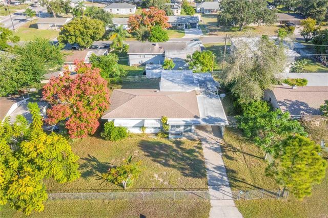 1010 NORMA AVENUE, Haines City, FL 33844