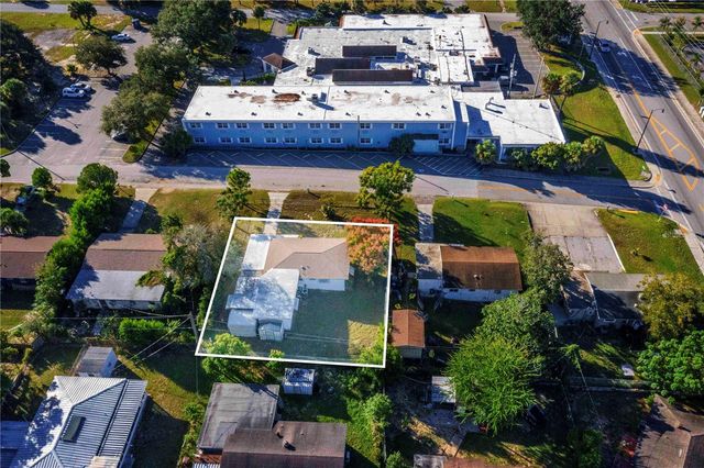 1010 NORMA AVENUE, Haines City, FL 33844