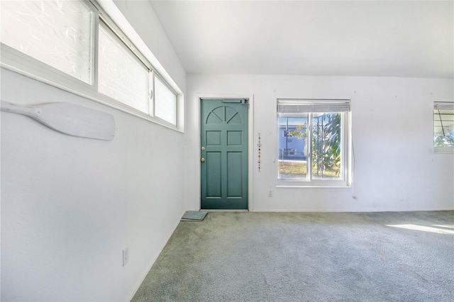 1010 NORMA AVENUE, Haines City, FL 33844