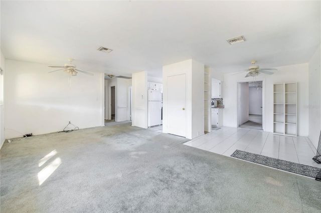 1010 NORMA AVENUE, Haines City, FL 33844