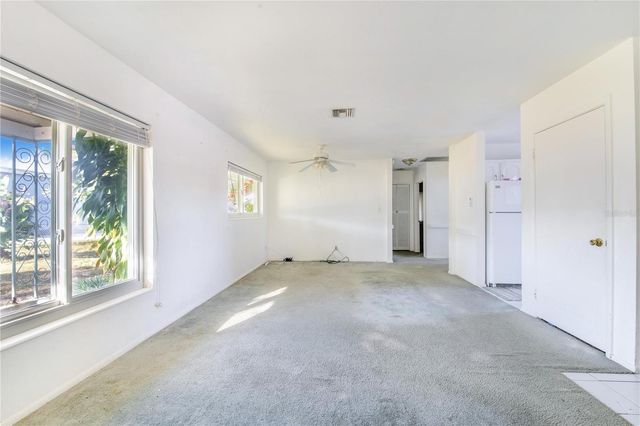 1010 NORMA AVENUE, Haines City, FL 33844