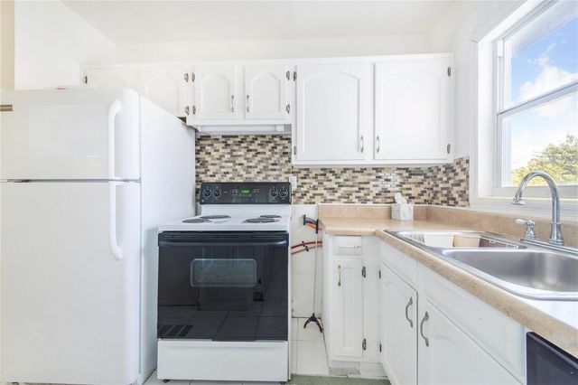 1010 NORMA AVENUE, Haines City, FL 33844