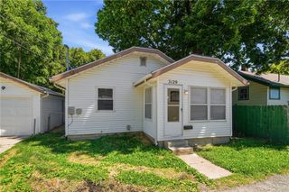 3129 Cottage Terrace, Dayton, OH 45420