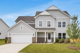 39 Pecan Court, Hoschton, GA 30548