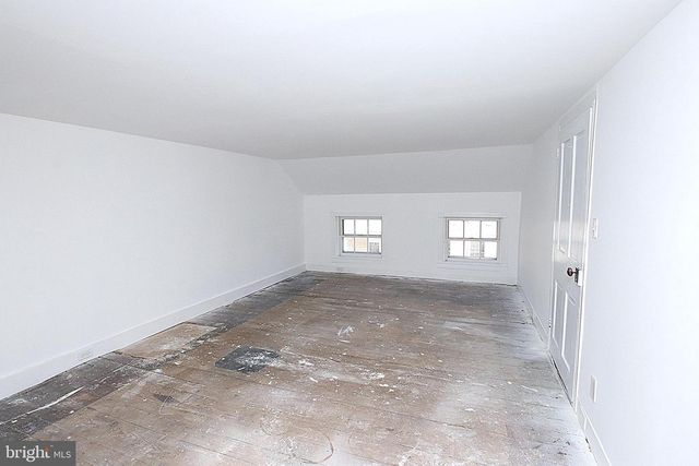 202 E MAIN ST, Burkittsville, MD 21718