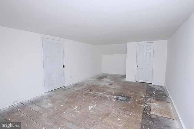 202 E MAIN ST, Burkittsville, MD 21718