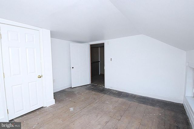 202 E MAIN ST, Burkittsville, MD 21718