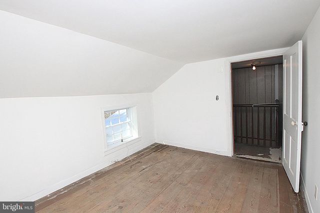 202 E MAIN ST, Burkittsville, MD 21718