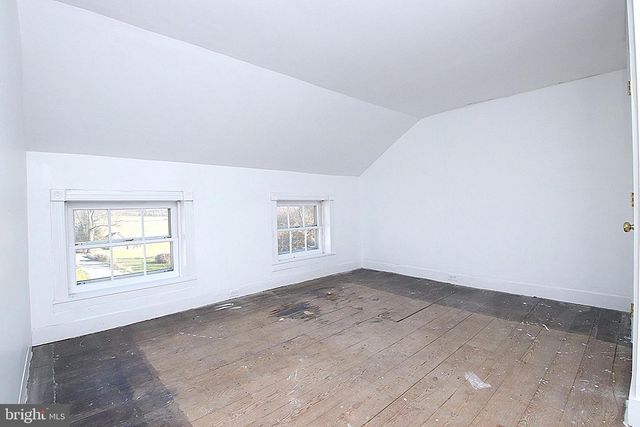 202 E MAIN ST, Burkittsville, MD 21718