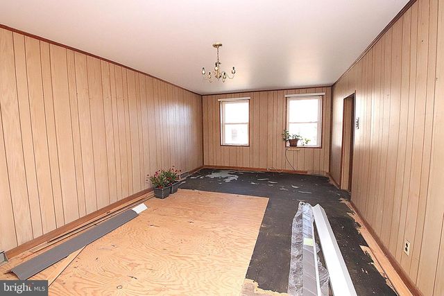 202 E MAIN ST, Burkittsville, MD 21718