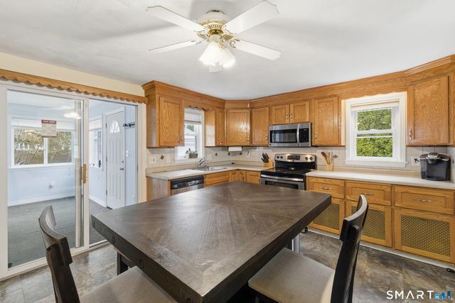 56 Westgate Street, West Hartford, CT 06110