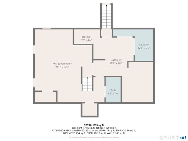 56 Westgate Street, West Hartford, CT 06110