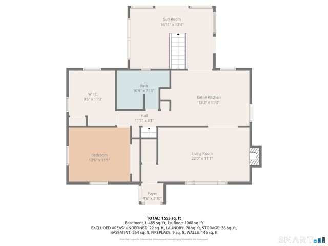 56 Westgate Street, West Hartford, CT 06110