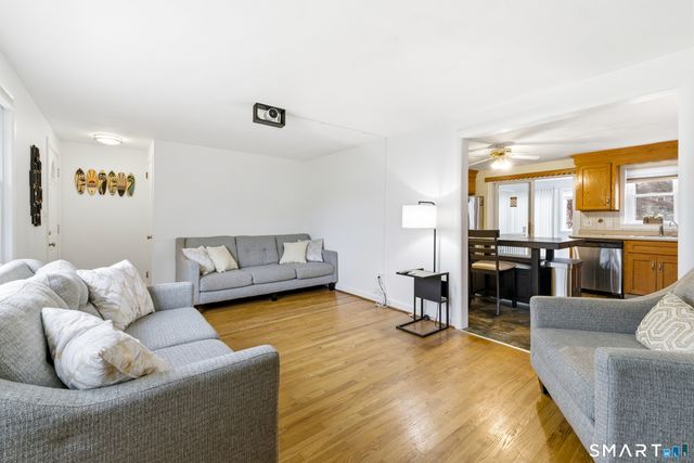 56 Westgate Street, West Hartford, CT 06110