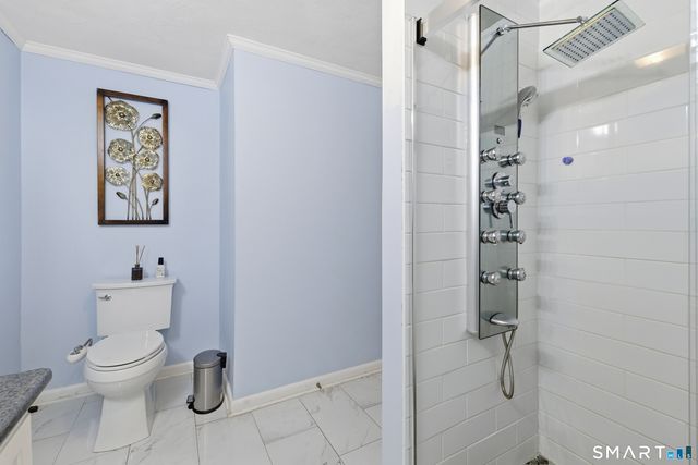 56 Westgate Street, West Hartford, CT 06110