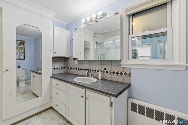 56 Westgate Street, West Hartford, CT 06110