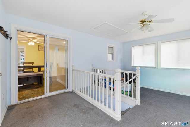 56 Westgate Street, West Hartford, CT 06110