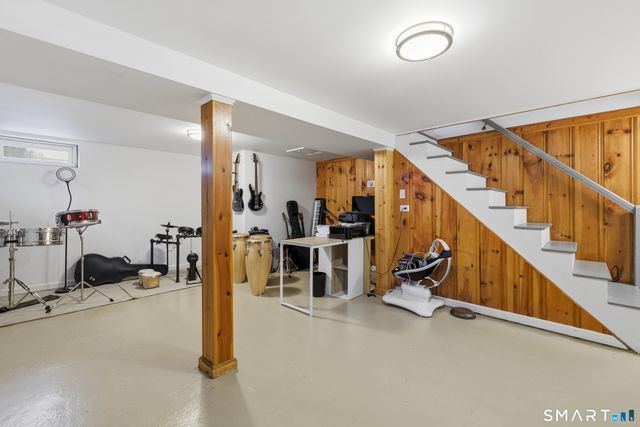 56 Westgate Street, West Hartford, CT 06110