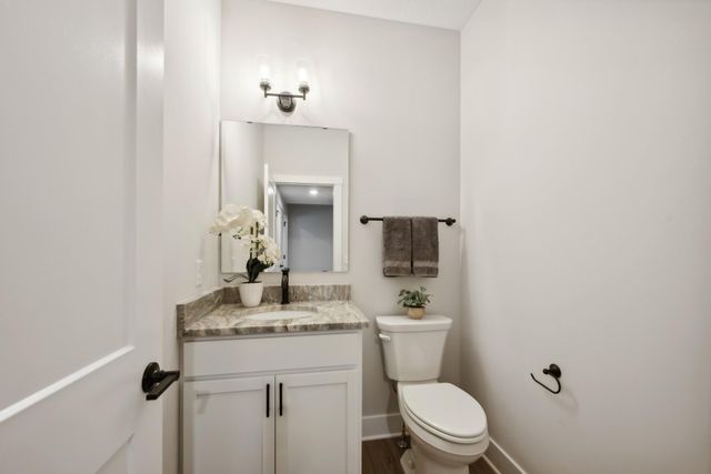 3407 Douglas Drive N, Crystal, MN 55422