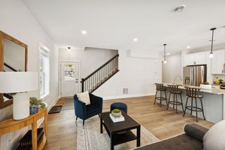 3407 Douglas Drive N, Crystal, MN 55422