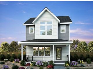 13244 Barefoot Lakes Pkwy, Firestone, CO 80504