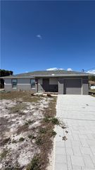 3914 9th ST W, Lehigh Acres, FL 33971