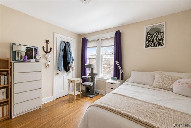 390 West Delavan Avenue, Buffalo, NY 14213