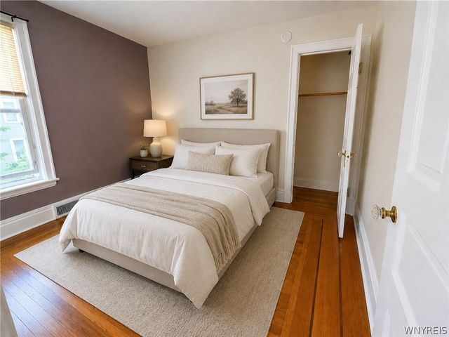 390 West Delavan Avenue, Buffalo, NY 14213