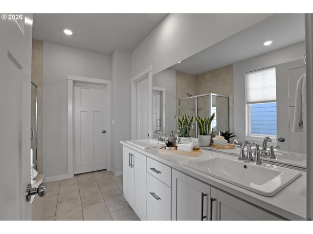 12289 Sw CHAMPLIN Ln, Beaverton, OR 97007