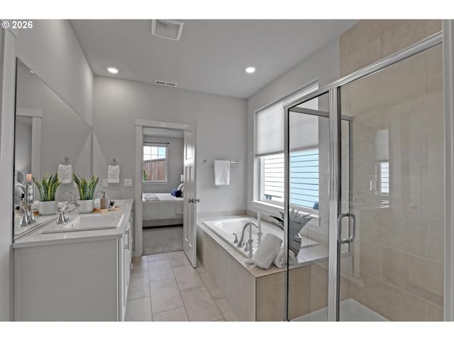 12289 Sw CHAMPLIN Ln, Beaverton, OR 97007