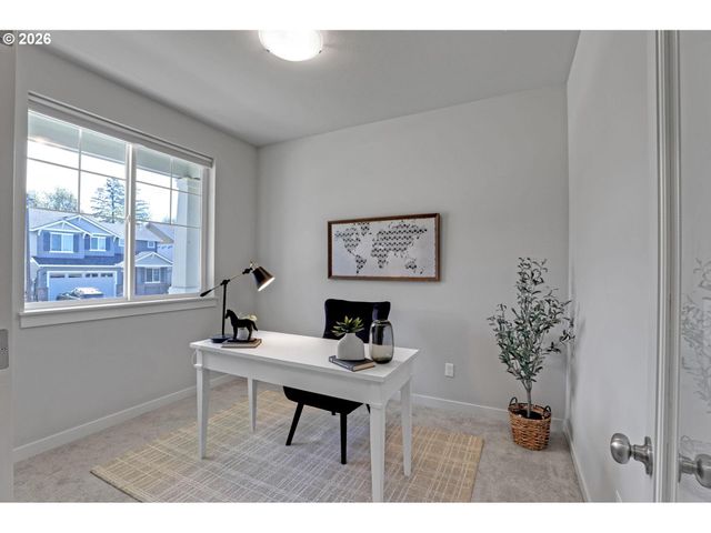 12289 Sw CHAMPLIN Ln, Beaverton, OR 97007