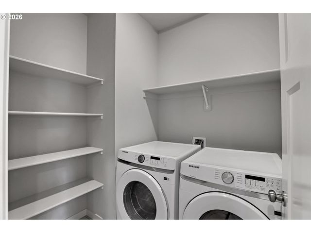 12289 Sw CHAMPLIN Ln, Beaverton, OR 97007