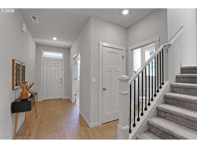 12289 Sw CHAMPLIN Ln, Beaverton, OR 97007