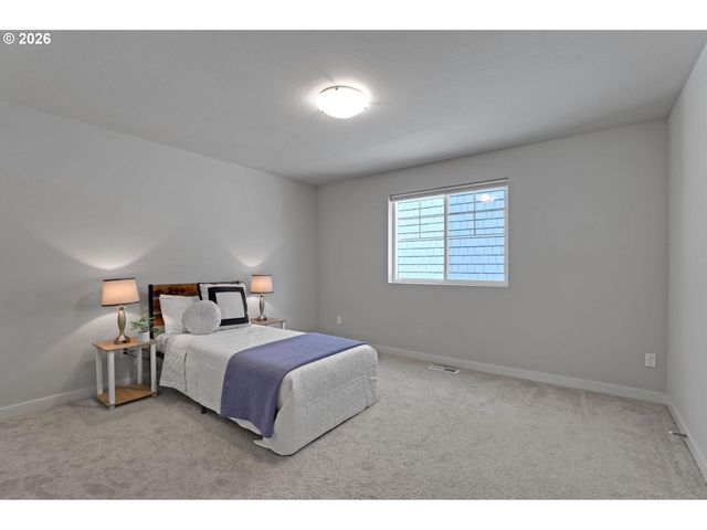 12289 Sw CHAMPLIN Ln, Beaverton, OR 97007