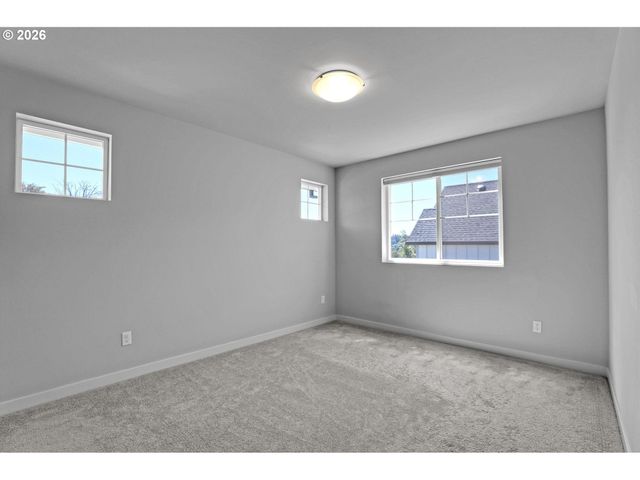 12289 Sw CHAMPLIN Ln, Beaverton, OR 97007